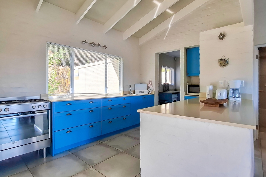 3 Bedroom Property for Sale in Eastford Country Estate Western Cape